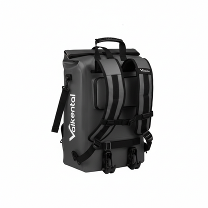 ValkOne 3in1 Bike Bag